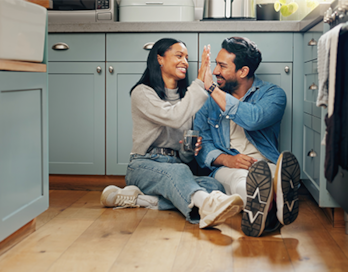 Mortgage Closing Costs